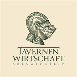 Tavernen-Wirtschaft Kreuzenstein, Leobendorf Öffnungszeiten