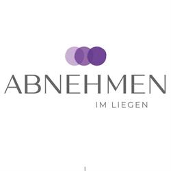 Abnehmen im Liegen Wels R.F., Öffnungszeiten
