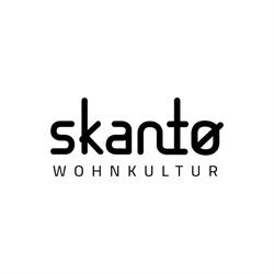Skantø Wohnkuktur, Graz Öffnungszeiten