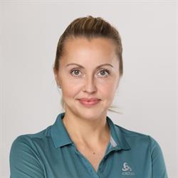 Ewelina Karmazin (Aus Kapazitätsgründen kann ich derzeit leider keine neue Patienten aufnehmen), Ebreichsdorf Öffnungszeiten