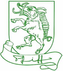 Pfiff Hinterbrühl, Öffnungszeiten