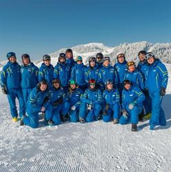 Ski- & Snowboardschule AKTIV Wildschönau, Niederau Öffnungszeiten