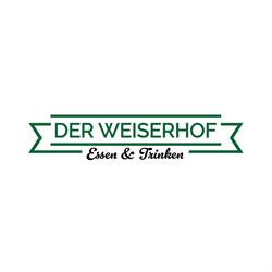 Gasthof Weiserhof, Salzburg Öffnungszeiten