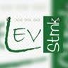 Landesverband der Elternvereinigungen an mittleren und höheren Schulen Steiermark, Graz Öffnungszeiten