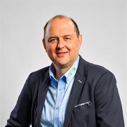 Kirchmayr Management Solutions, Zwettl Öffnungszeiten