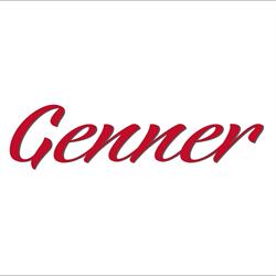 Boutique Genner, Korneuburg Öffnungszeiten