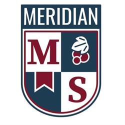 MERIDIAN Private Volksschule Grinzing - Deutsch und Englisch ab dem 1. Schultag, Wien Öffnungszeiten
