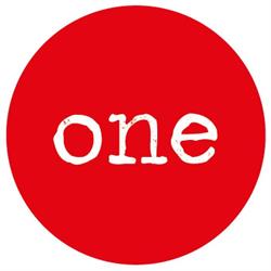 ONE Innsbruck, Öffnungszeiten