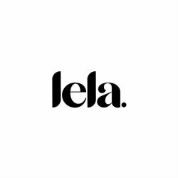 lela. - die kleine Agentur, Reichenfels Öffnungszeiten