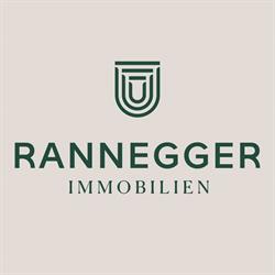 Rannegger Immobilien, Graz Öffnungszeiten