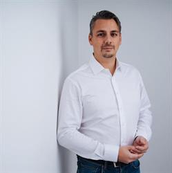 migraesthetics - Dr.Florian Mittergradnegger, Klagenfurt am Wörthersee Öffnungszeiten
