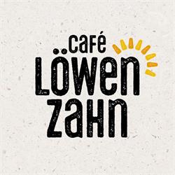 Café Löwenzahn, Maria Anzbach Öffnungszeiten