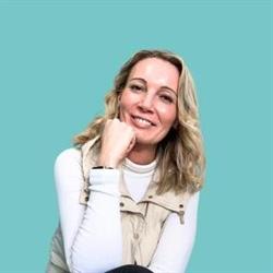 vielseitig - Grafik - Isabell Tabaka, Trumau Öffnungszeiten