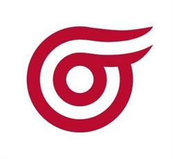 öGIG GmbH - Glasfaserausbau in Österreich (Zentrale), Wien Öffnungszeiten