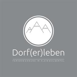 Dorf(er)leben Ferienwohnung im Kleinwalsertal, Mittelberg Öffnungszeiten