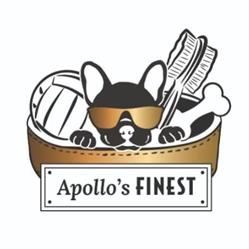 Apollo's Finest, Mayrhofen Öffnungszeiten