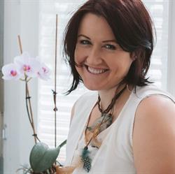 Michaela Bassetti Energiearbeit Tirol, Innsbruck Öffnungszeiten