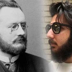 BORG-Auer von Welsbach, Althofen Öffnungszeiten