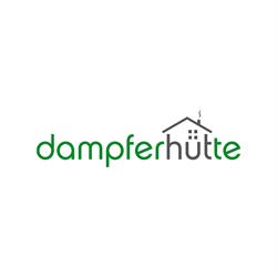 Dampferhütte Villach, Öffnungszeiten