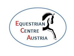 Equestrian Centre Austria, Gerasdorf Öffnungszeiten