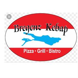 Bregenz Kebap, Öffnungszeiten