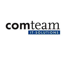 comteam it-solutions, Amstetten Öffnungszeiten