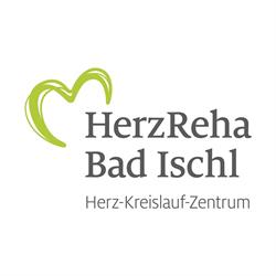 HerzReha Bad Ischl, Öffnungszeiten