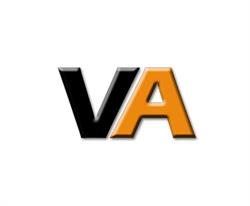 Industrietechnik Vallant, St. Andrä Öffnungszeiten