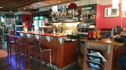 Pool SHooters - Die Billard Bar in Innsbruck, Öffnungszeiten