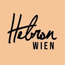 HEBRON Wien, Vösendorf Öffnungszeiten
