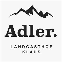 Gasthaus Adler, Klaus Öffnungszeiten