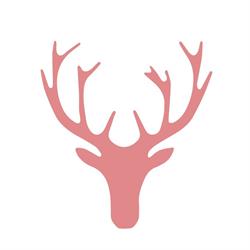 Gut Egitl Company - vintage & interior design, Hof bei Salzburg Öffnungszeiten