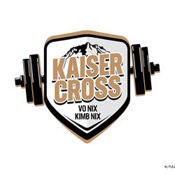 Kaisercross St. Johann, St. Johann in Tirol Öffnungszeiten