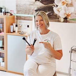 Kirsches Beauty & Style, Oeynhausen Öffnungszeiten