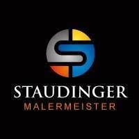 Staudinger Malermeister, Wien Öffnungszeiten