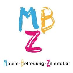 Mobile Betreuung Zillertal, Mayrhofen Öffnungszeiten