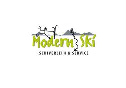 Modern-Ski & Hike - Skiverleih & Wandershop, Seefeld in Tirol Öffnungszeiten