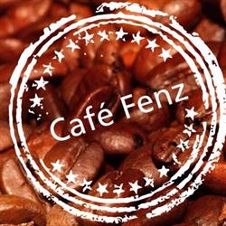 Cafe Fenz, Aspang Öffnungszeiten