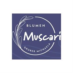 Blumen Muscari, Laakirchen Öffnungszeiten