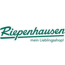 Riepenhausen GmbH & Co KG, Hall in Tirol Öffnungszeiten