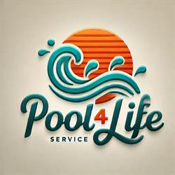 Pool4Life, Oeynhausen Öffnungszeiten