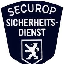 Securop - Sicherheitsdienst, Wien Öffnungszeiten