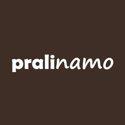 pralinamo GmbH, Gschwandt Öffnungszeiten