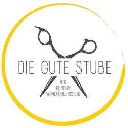 Die gute Stube Friseur, Haidershofen Öffnungszeiten