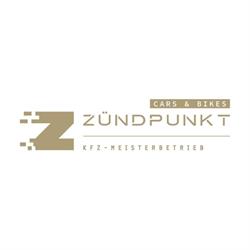 Zündpunkt, Fußach Öffnungszeiten