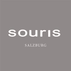 Souris Salzburg, Öffnungszeiten