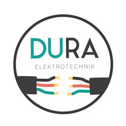 DuRa Elektrotechnik GmbH, Lichtenberg Öffnungszeiten