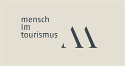 Mensch im Tourismus, Hohenems Öffnungszeiten