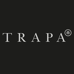 TRAPA GmbH, Traunkirchen Öffnungszeiten