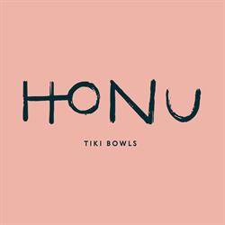 Honu Tiki Bowls, Wien Öffnungszeiten
